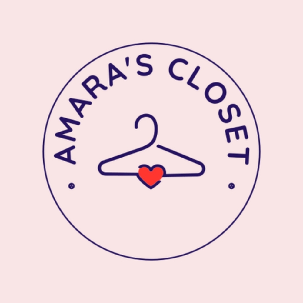Meet your Posher, Amara